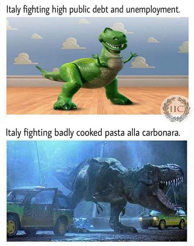 Meme-italiani-cibo