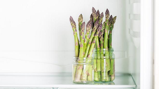 asparagi-frigorifero