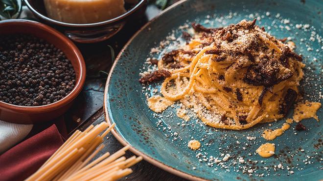 carbonara-vegana-rifugio-romano