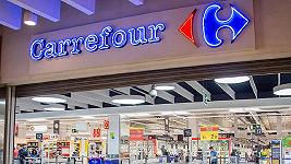 Carrefour si sta preparando a uscire dall’Italia?