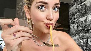 Perché l’albo degli influencer (a cui da oggi ci si deve iscrivere) è una buona notizia