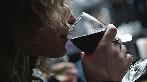 Le donne degustano vino con più cuore? La produttrice al Corriere