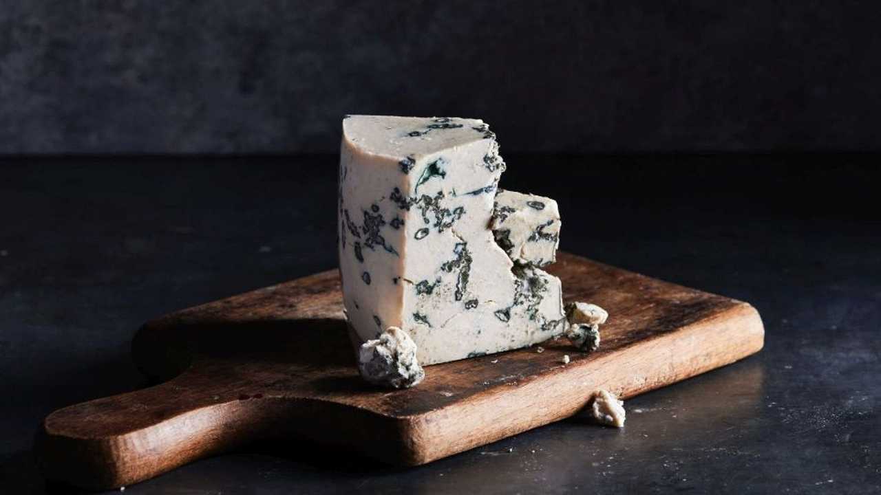 Davvero un formaggio vegetale può battere gli altri in una competizione internazionale?