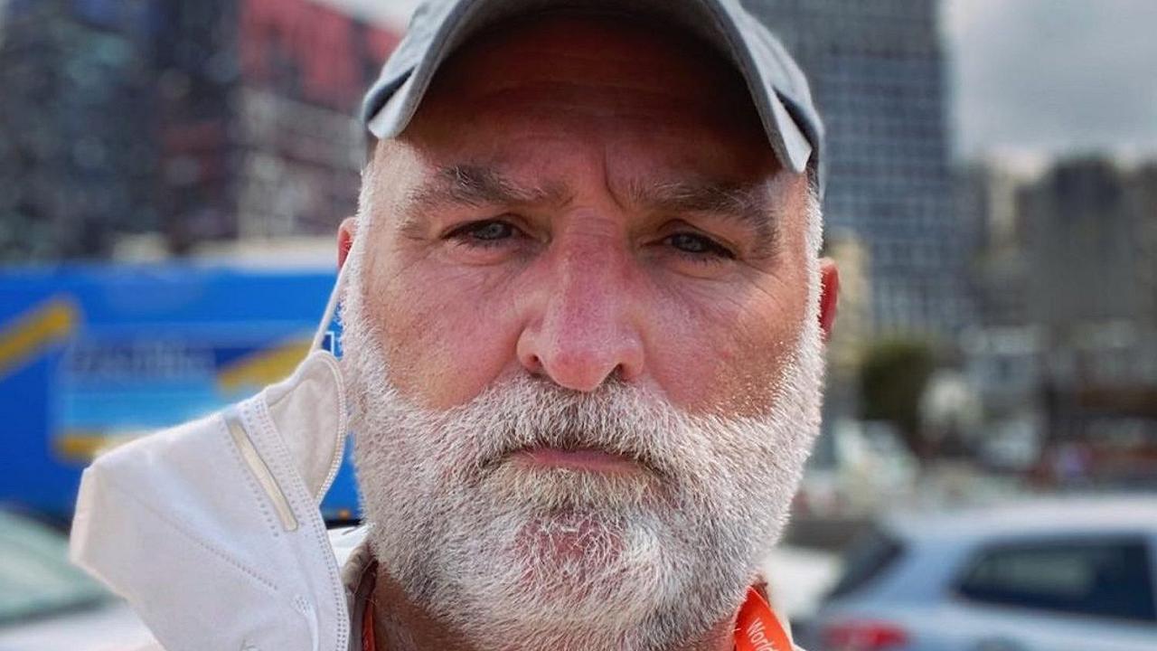 Materassino Imbottito EYEPOWER XL 200x60x5cm - Per Ginnastica, Sport E Allenamento