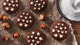 Mandereste vostro figlio in una scuola griffata Pan di Stelle?