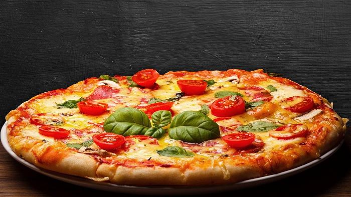 Abolire i forni delle pizzerie newyorkesi è “discriminazione etnica”