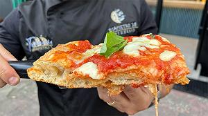 PizzaCon 2024 a Napoli: quali pizzerie saranno presenti