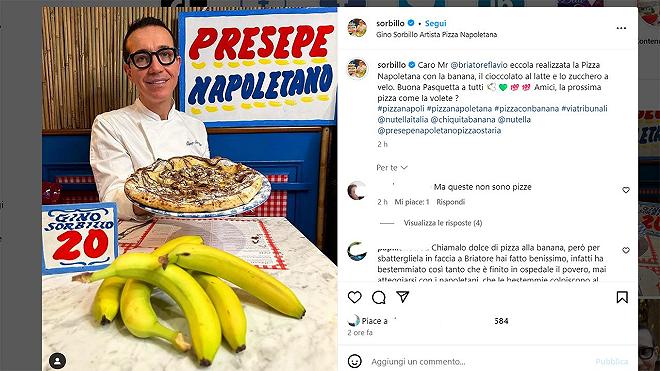 sorbillo-pizza-banana