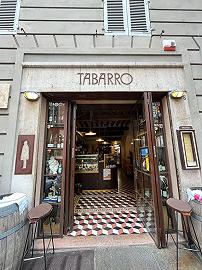 Immagine 5
