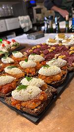 Immagine 4