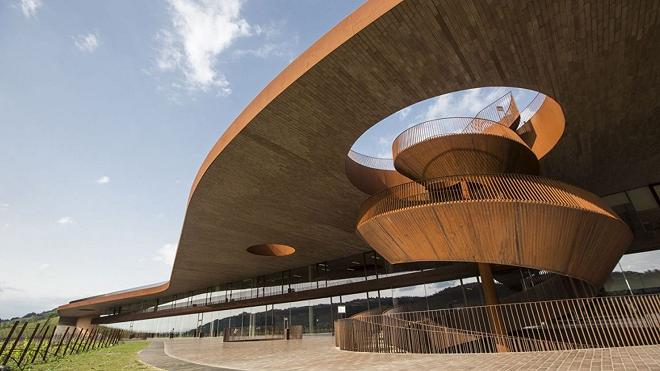 antinori