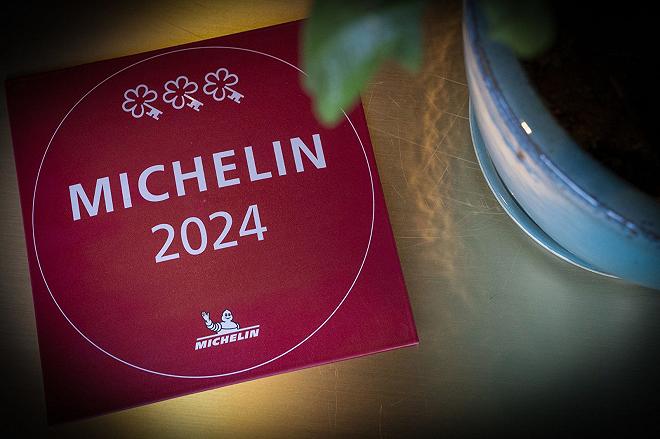 chiavi-michelin-2024