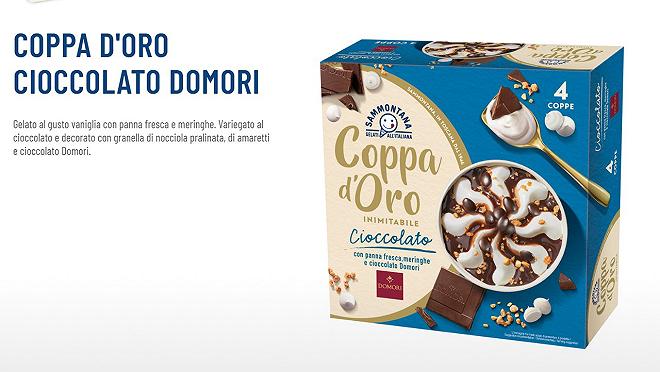 coppa-oro-cioccolato-domori