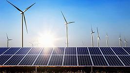 No al fotovoltaico nelle aree agricole: la proposta che fa arrabbiare Legambiente (e il ministero dell’Ambiente)