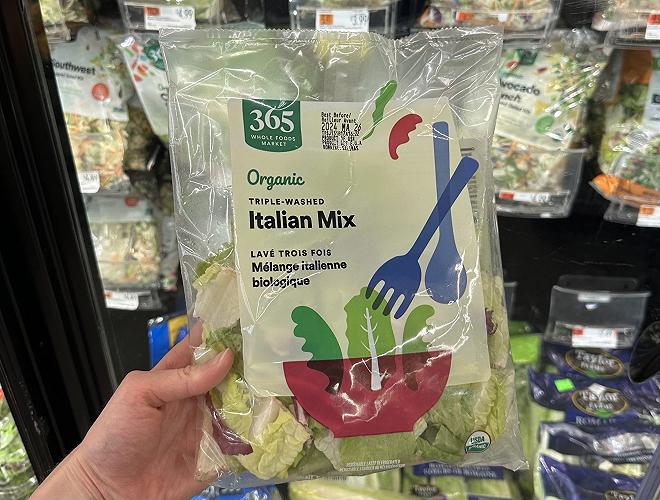 italian-mix
