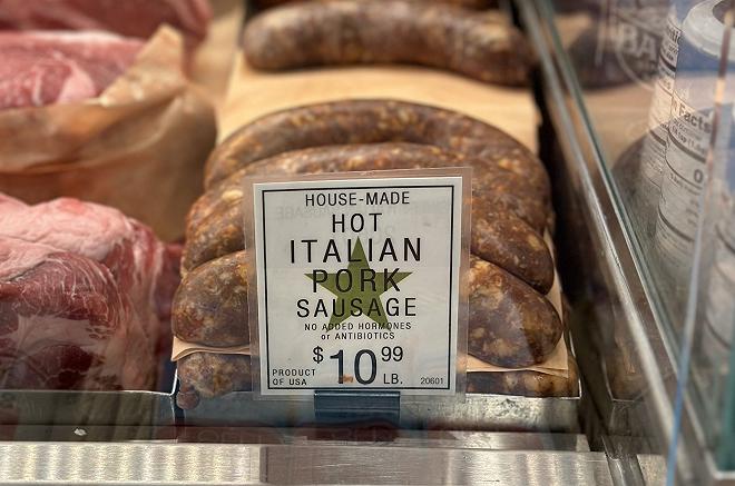italian-sausage_(copy)