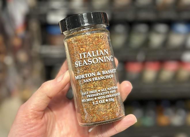 italian-seasoning