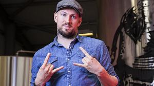 L’ex boss di BrewDog ci riprova: Second Best è il suo nuovo marchio di birra