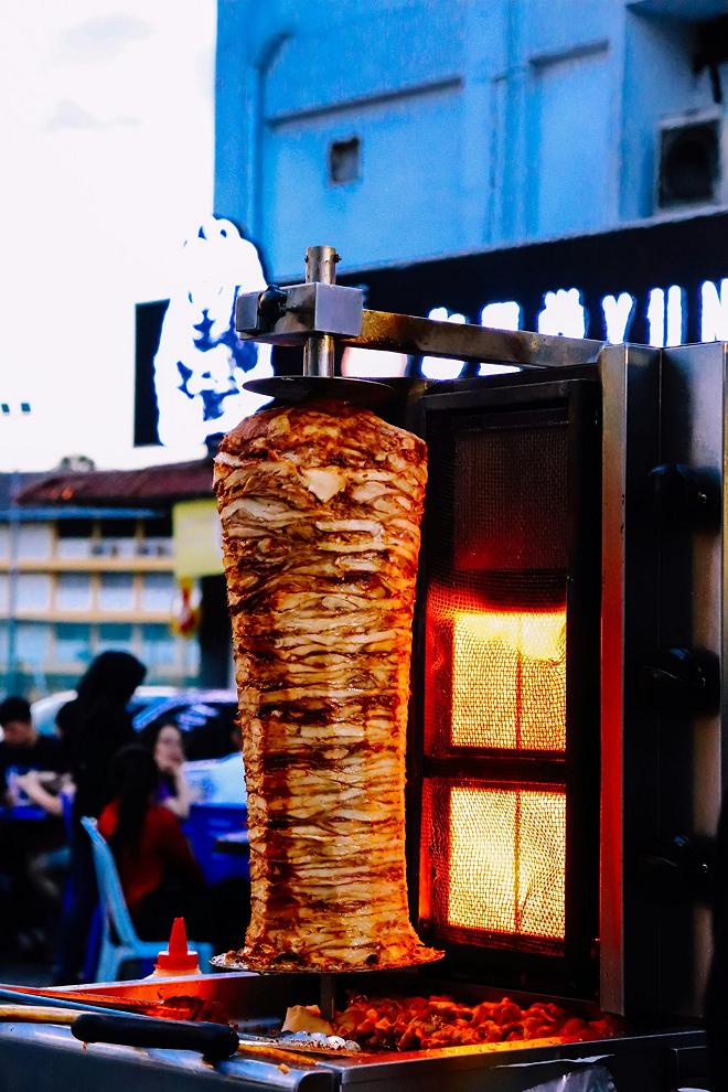 kebab-prezzo-germania