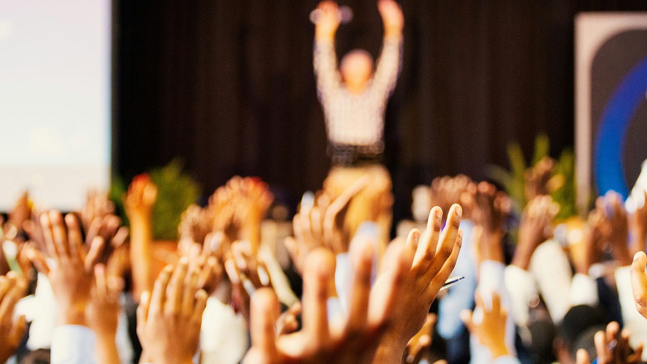 L’educazione alimentare va insegnata a scuola: firmerete l’appello di Slow Food?