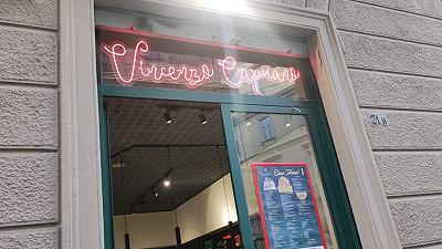 Immagine 4