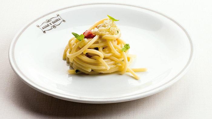 Aglio olio e peperoncino gourmet: 4 piatti che hanno reso gastrofregna la più semplice pasta italiana