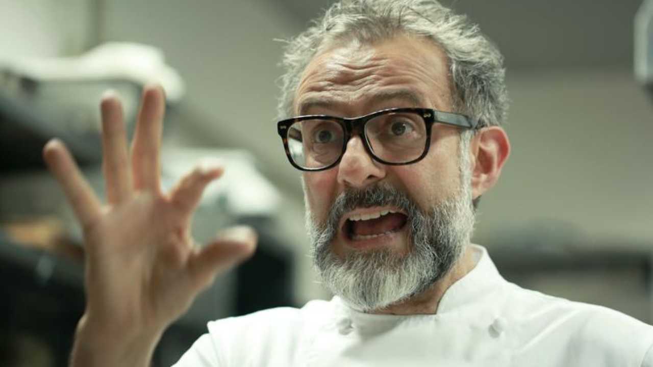 La Guida Michelin intervista gli chef: qual è la parola più comune nelle cucine italiane?