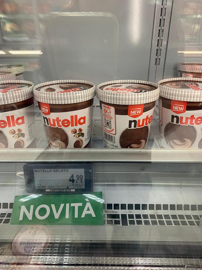 gelato-nutella-esselunga