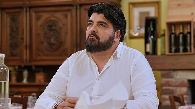 antonino cannavacciuolo cucine incubo