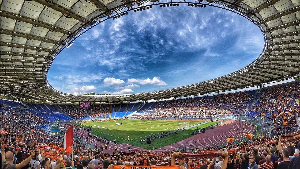 Nelle food wars di Euro 2024 l’Italia continua ad avere la peggio