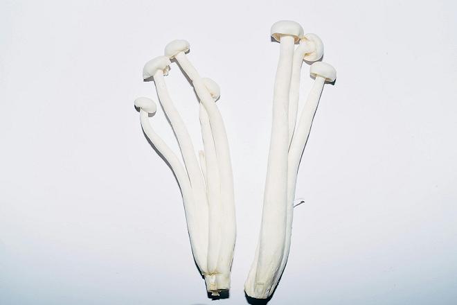 enoki-funghi-asiatici