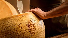 Se il Consorzio Grana Padano suggerisce chi votare alle elezioni, come lo dobbiamo definire?