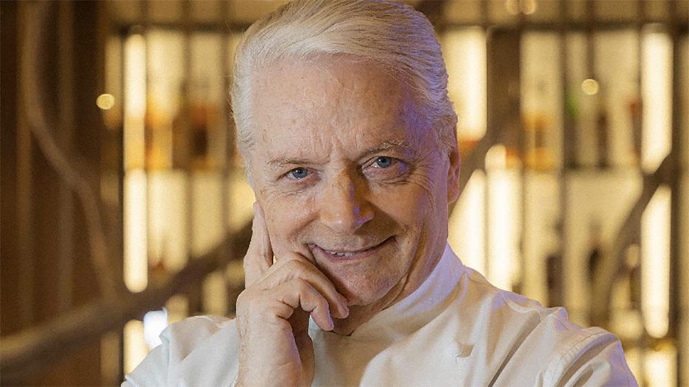 Iginio Massari e i giovani che non hanno voglia di lavorare: ha ragione lui?