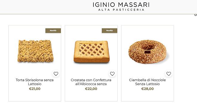 iginio-massari-senza-lattosio