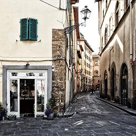 Immagine 5
