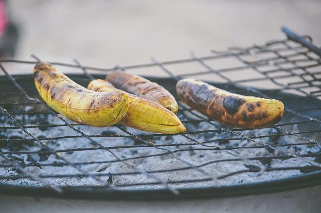 platano-grill