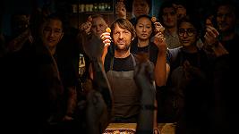 René Redzepi e la decisione più incredibile: lo chef lascia la guida del Noma