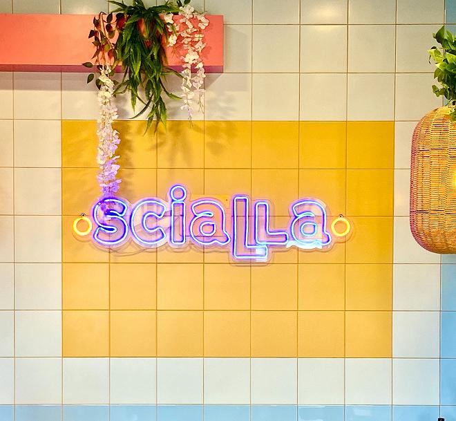 scialla-dettaglio