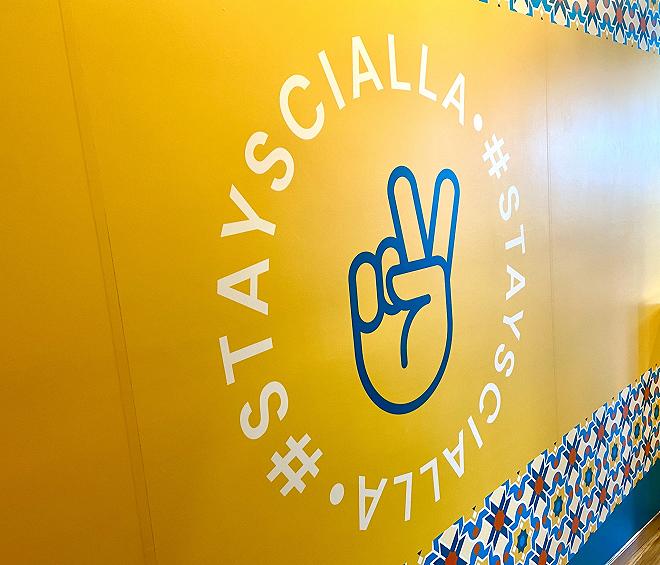 scialla-hashtag