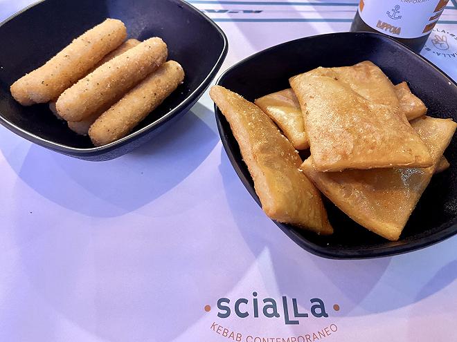 scialla-panissa-mozzarella