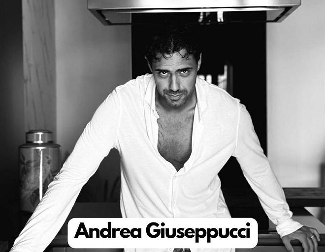 Andrea-Giuseppucci-MowMag