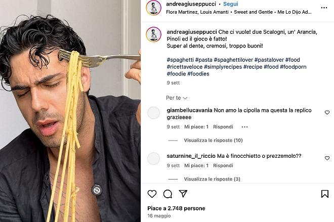 Andrea-Giuseppucci-instagram