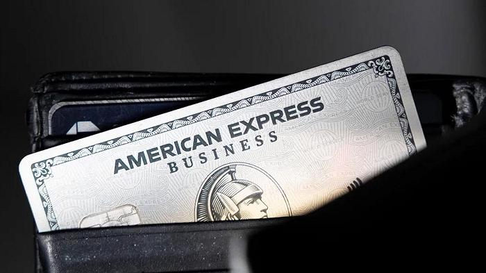 Come American Express ha messo le mani sulle prenotazioni dei ristoranti più esclusivi di New York