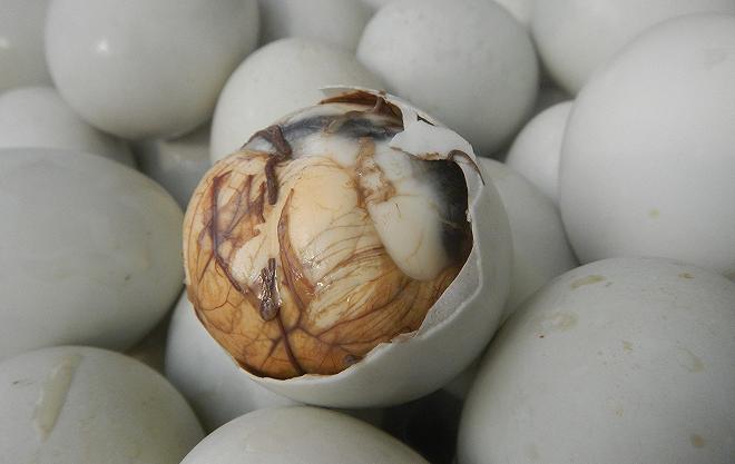 balut