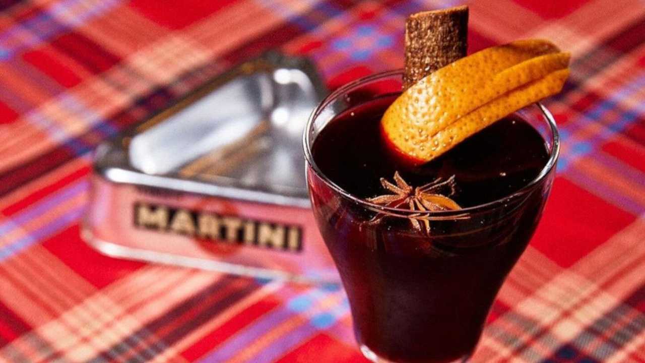 Bar Leone: il miglior cocktail bar di tutta l’Asia è il trionfo dell’Italianità (e ci insegna come venderla)