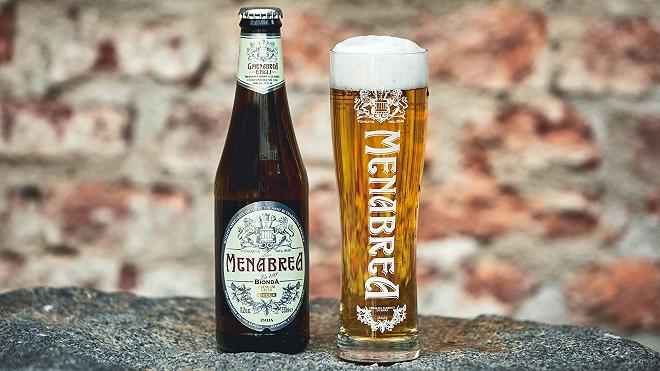 birra menabrea-min