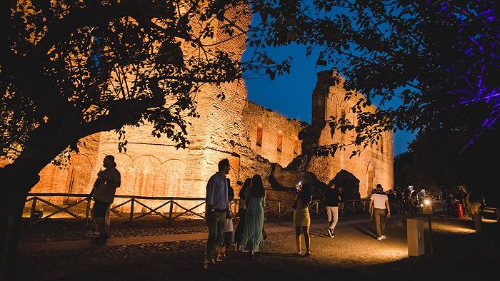 Il Bob Festival è l’evento da cui ripartirà la Calabria gastronomica