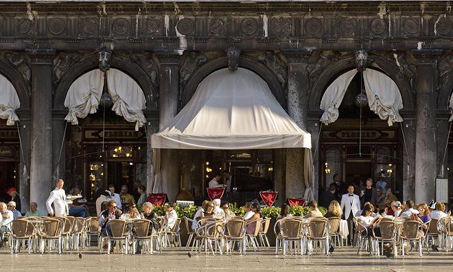 caffè-florian-esterno