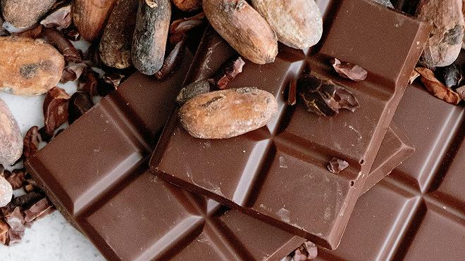 callebaut-cacao-crollo-borsa