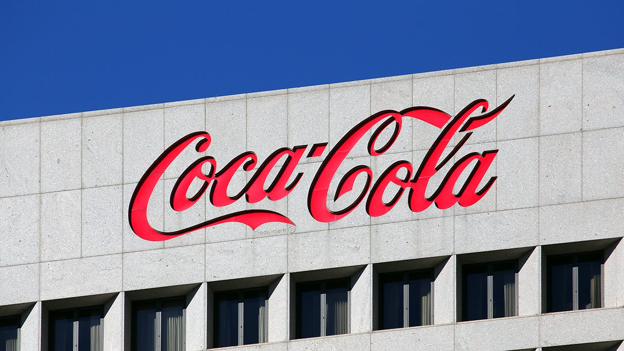 Coca-Cola finanzierà la rivitalizzazione delle falde acquifere venete, per emergenze e siccità